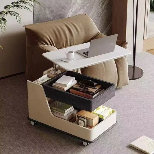 Home Comfort Upgrade Bundle